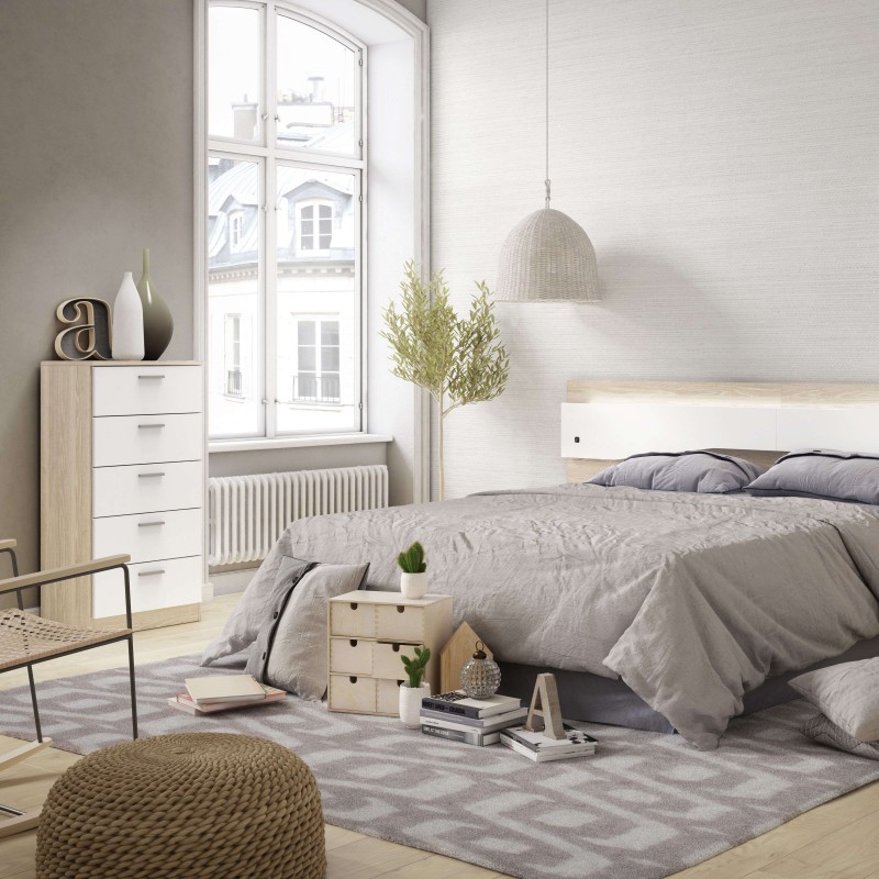 pack Couple ambiente 5 pack Couple ambiente 5
