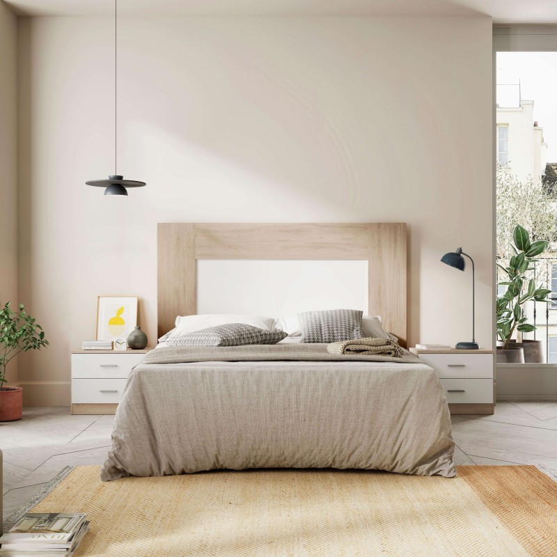 pack Couple ambiente 6 pack Couple ambiente 6