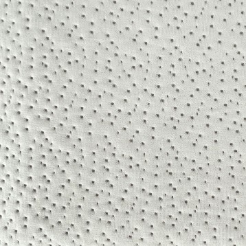 almohada visco detalle 5