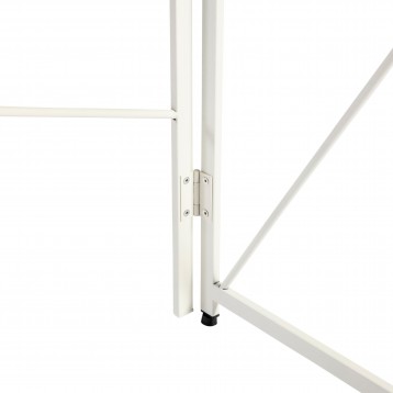 escritorio Practic detalle 4