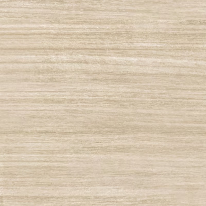 escritorio Practic color 8