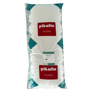 almohada fibra centrado 2