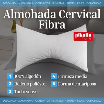 almohada mariposa creatividad 6