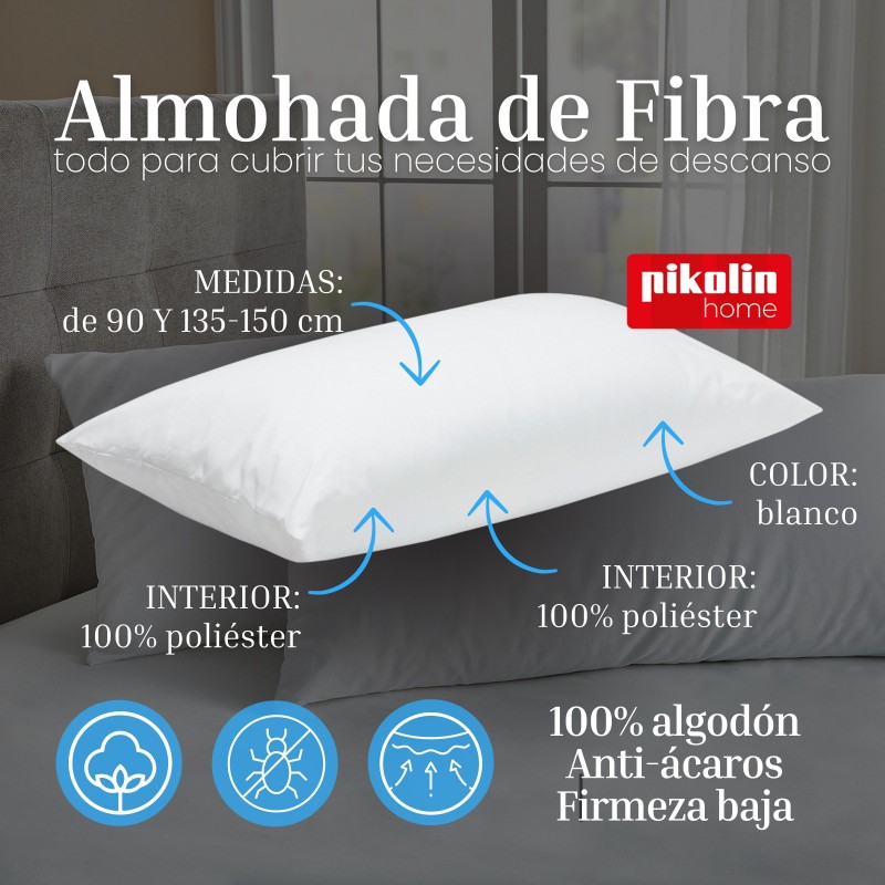 almohada fibra creatividad 7