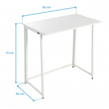 escritorio Utility cotas 6