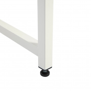 escritorio Utility detalle 5