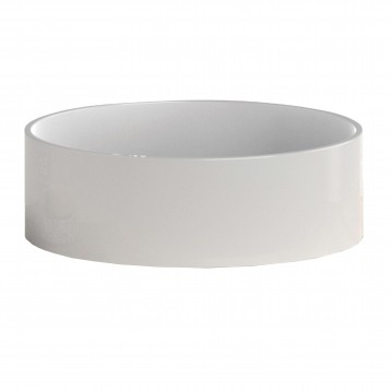 pack Toscana ladeado 3