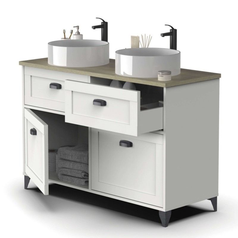 pack Toscana ladeado4