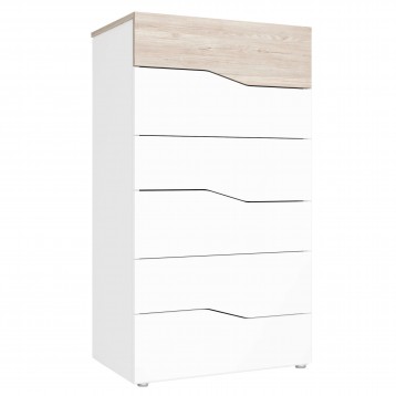 pack dormitorio ladeado 2