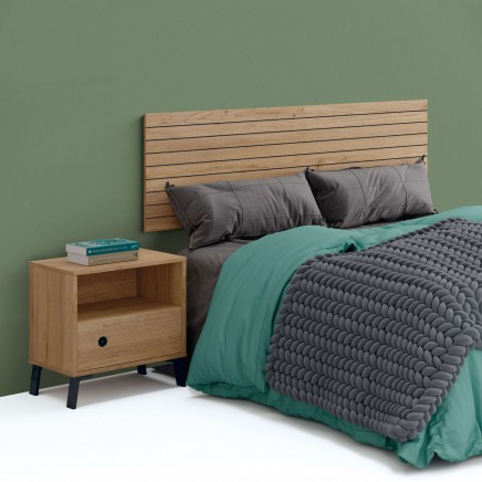 pack dormitorio portada 1