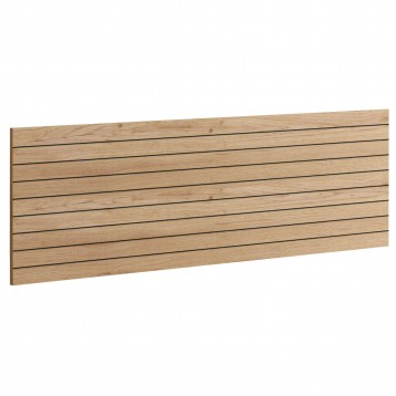 pack dormitorio ladeado 2