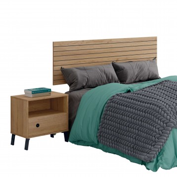 pack dormitorio ambiente 4