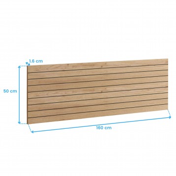 pack dormitorio cotas 6