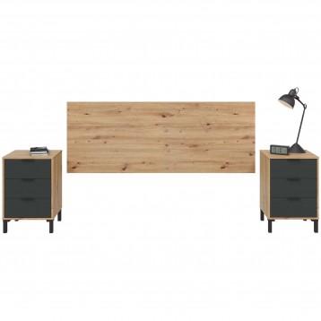 pack dormitorio centrado 3