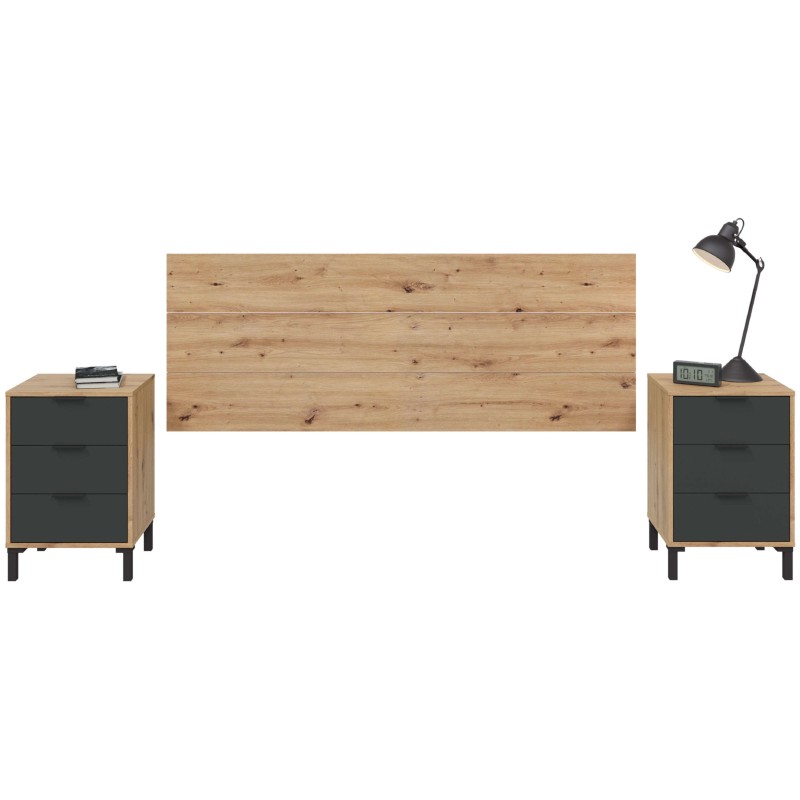 pack dormitorio centrado 3