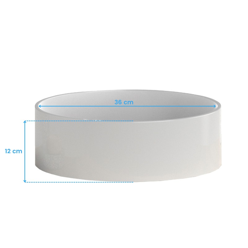 mueble Sena cotas 10