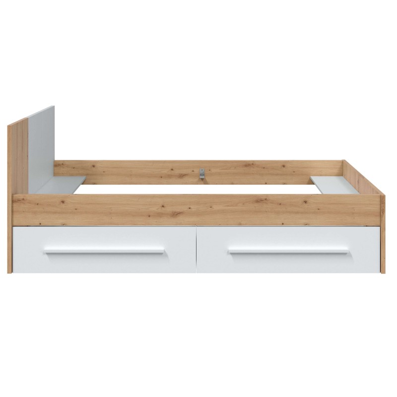 pack juvenil centrado 3