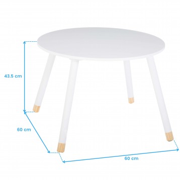 pack Douceur cotas 6