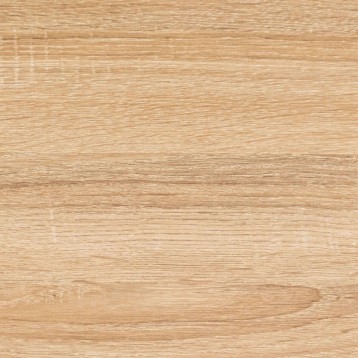 pack Douceur color 9