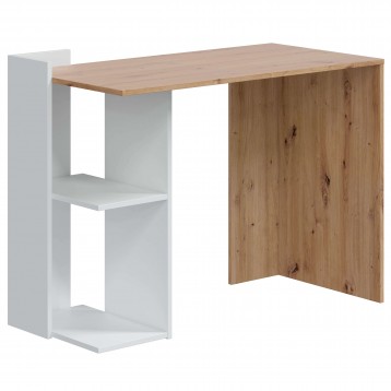 pack oficina ladeado 3