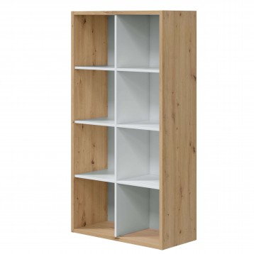 pack oficina ladeado 4