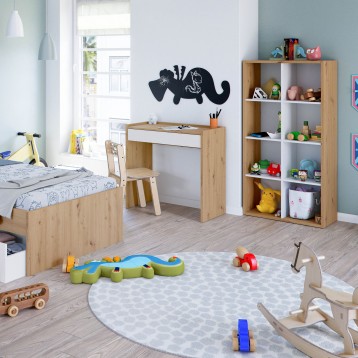 pack oficina ambiente 6