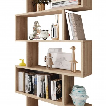 pack Athena detalle 3