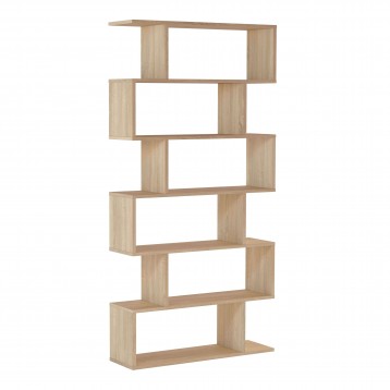 pack Athena ladeado 4