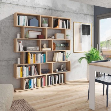 pack Athena ambiente 5