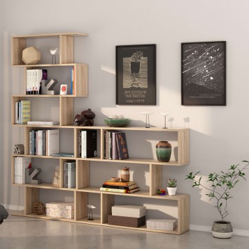 pack Athena ambiente 8