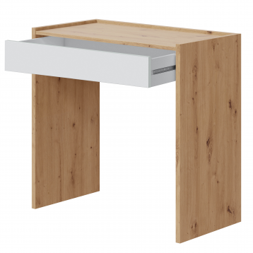 pack juvenil ladeado ladeado 3