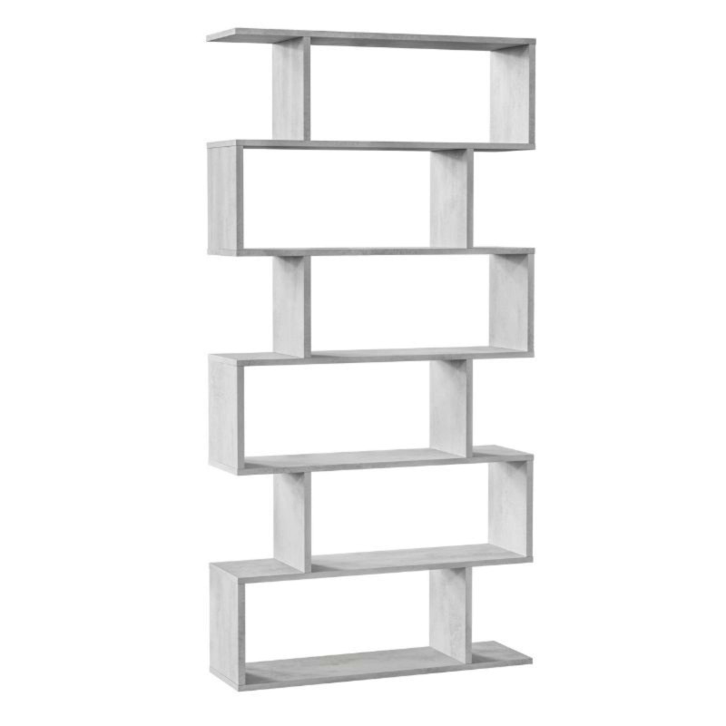 pack Athena ladeado 3