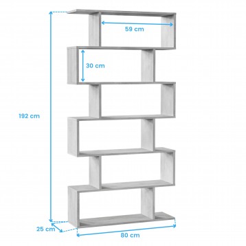 pack Athena portada 6