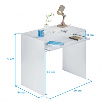 pack despacho coats 8