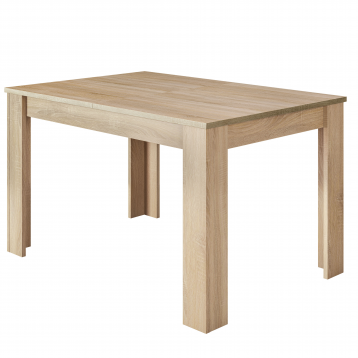 pack Nexus ladeado 5