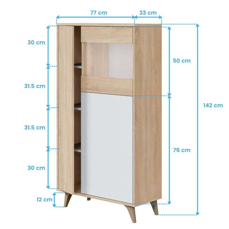 pack salon cotas 11 pack salon cotas 11