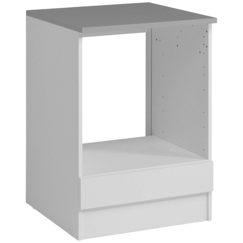 cocina Eko ladeado 6