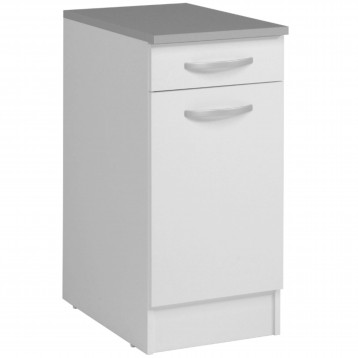 cocina Eko ladeado 8