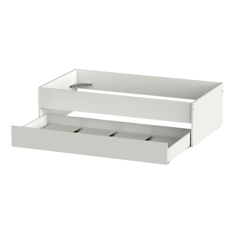 pack Terai ladeado 3