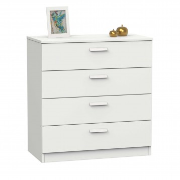 pack Terai ladeado 4