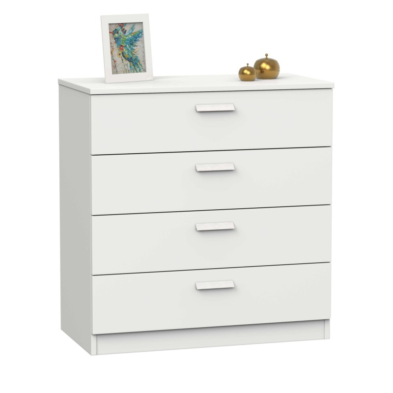 pack Terai ladeado 4