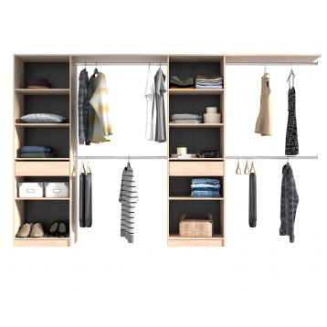 vestidor_abierto_elios_1