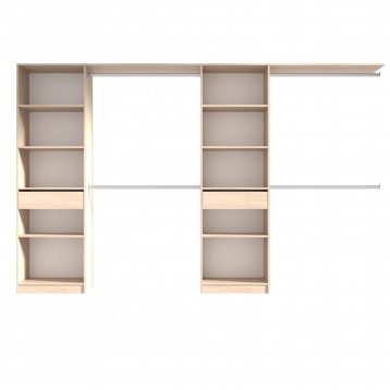 vestidor_abierto_elios_6