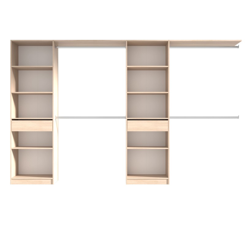 vestidor_abierto_elios_6