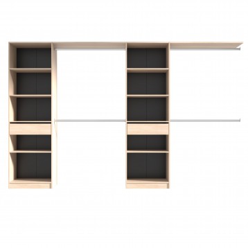 vestidor_abierto_elios_5