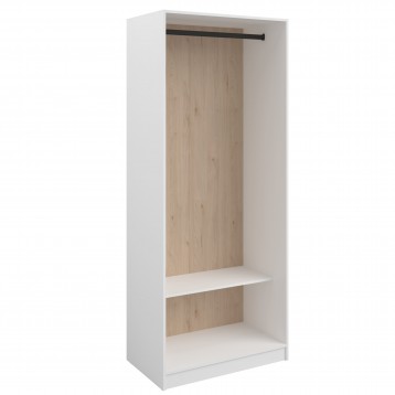 vestidor_abierto_flexa_9