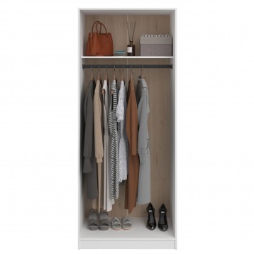 vestidor_abierto_flexa_4