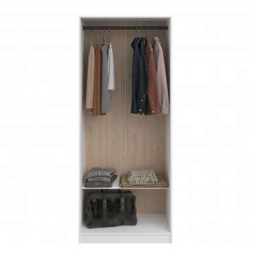 vestidor_abierto_flexa_5