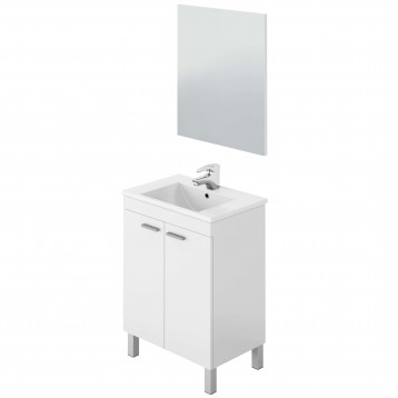 pack Amara ladeado 2