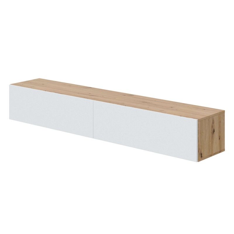 pack salon ladeado 2